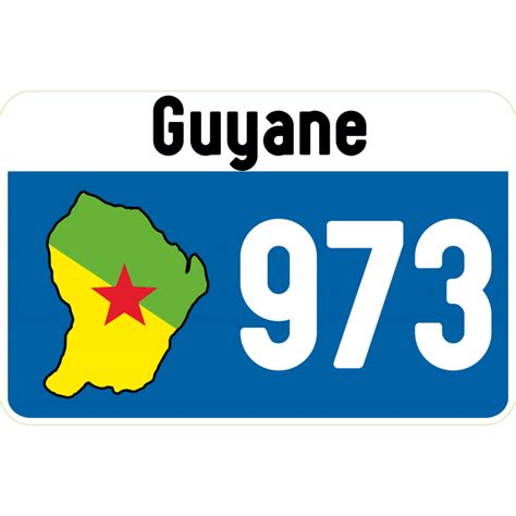 intranet ct guyane 973.